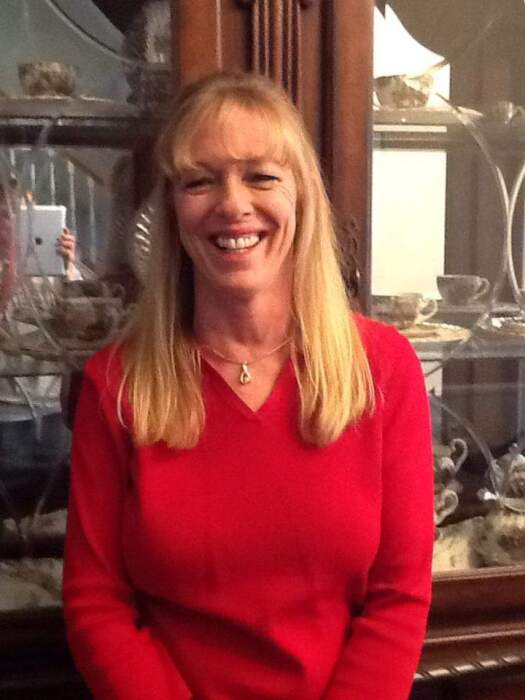 Swinney Obituary January 23, 2023 Fort Worth, TX