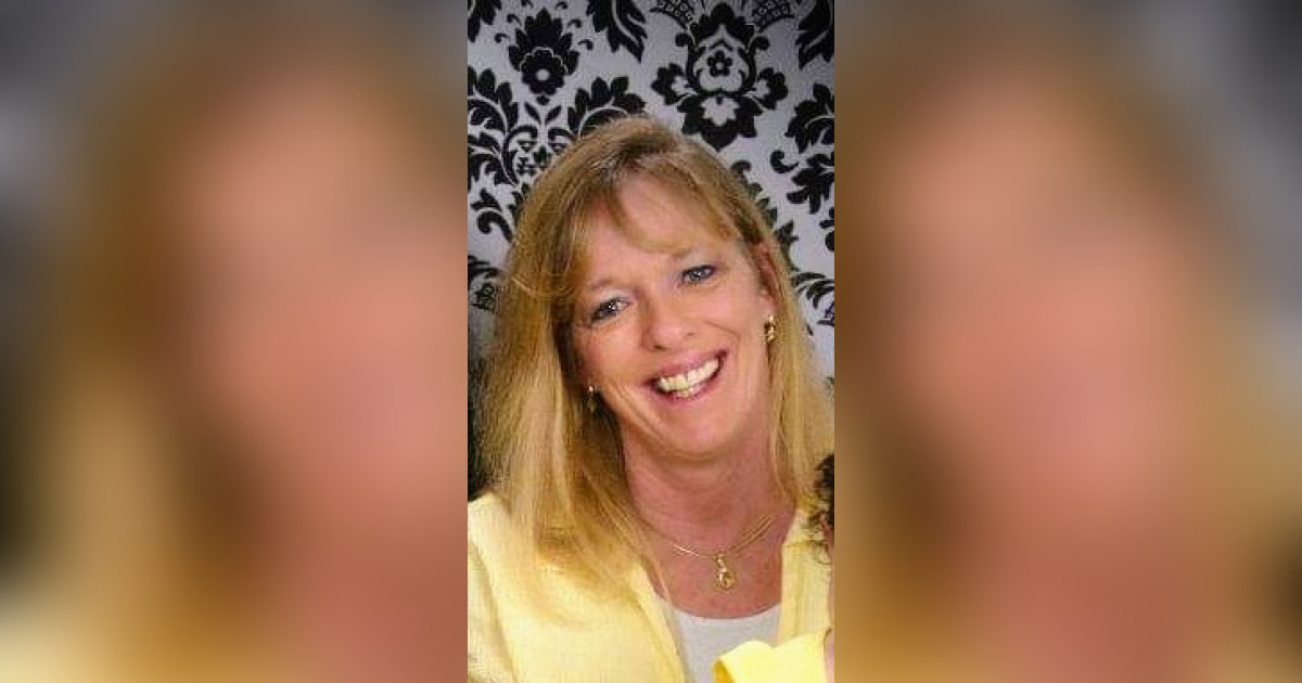 Swinney Obituary January 23, 2023 Fort Worth, TX