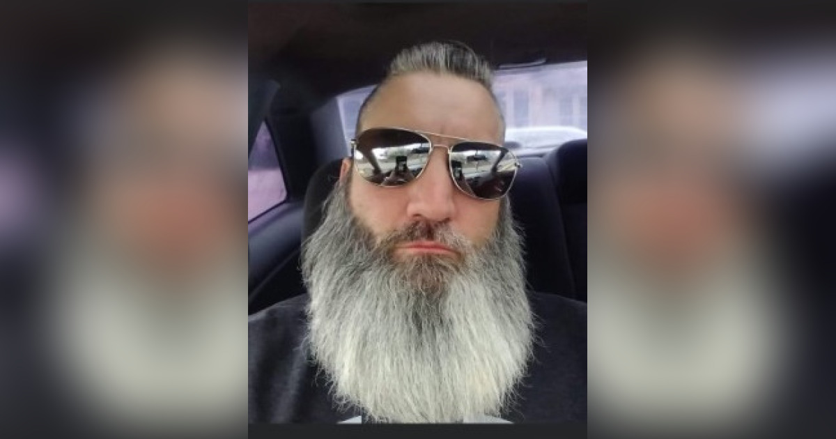 James Knapp Jr Obituary Jun 18, 2023 Fort Worth, TX