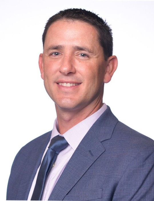 Jeffrey "Jeff" McClanahan Obituary January 2, 2024 Simple Cremation