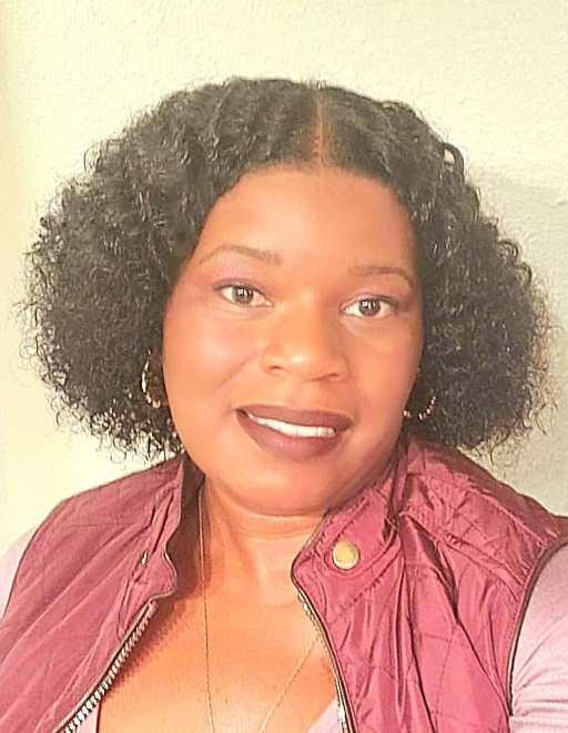 Natalia Hagans Obituary Mar 7, 2024 Fort Worth, TX