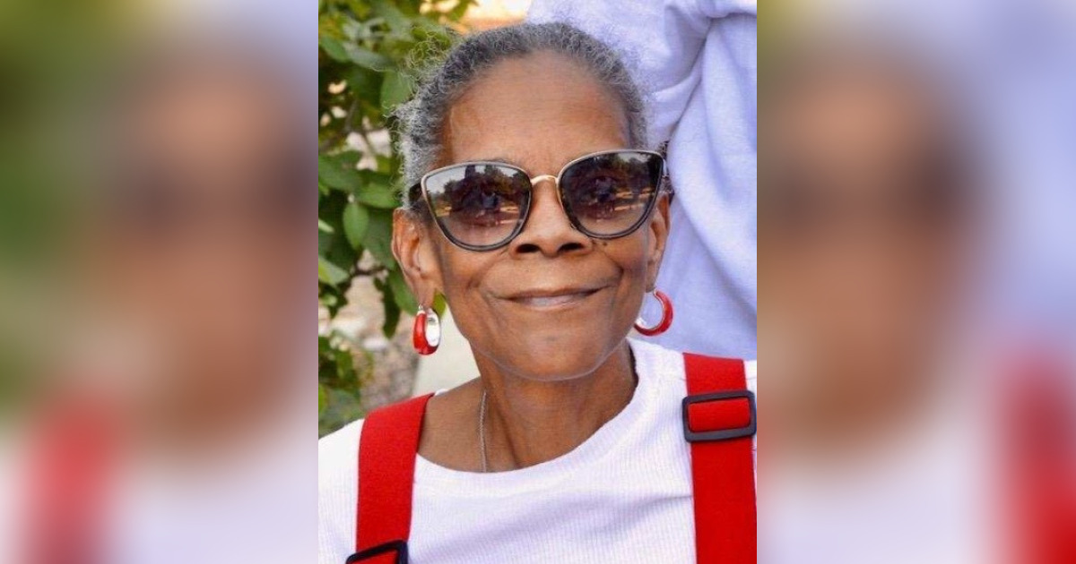 Obituary for Crystel Steward Pipkin Braswell Funeral Home & Cremation