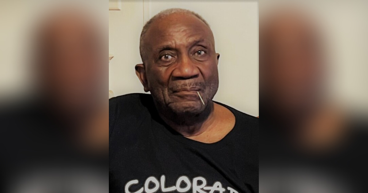 Obituary for John Martin Pipkin Braswell Funeral Home & Cremation