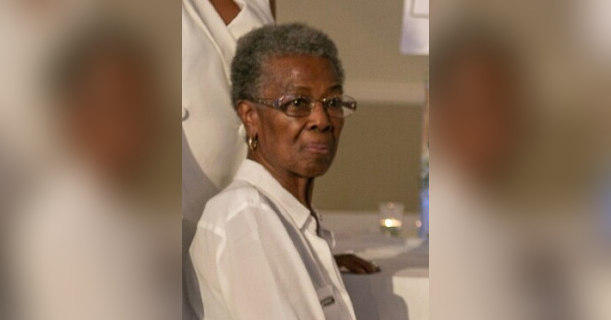 Obituary for Betty Lou Hysaw Pipkin Braswell Funeral Home & Cremation