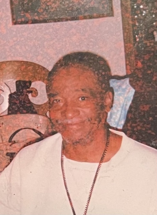 Obituary for Otis Jones Jr. Pipkin Braswell Funeral Home & Cremation