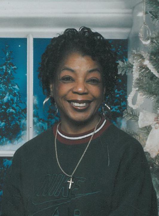 Obituary for Carmelita A. Gabner Pipkin Braswell Funeral Home & Cremation