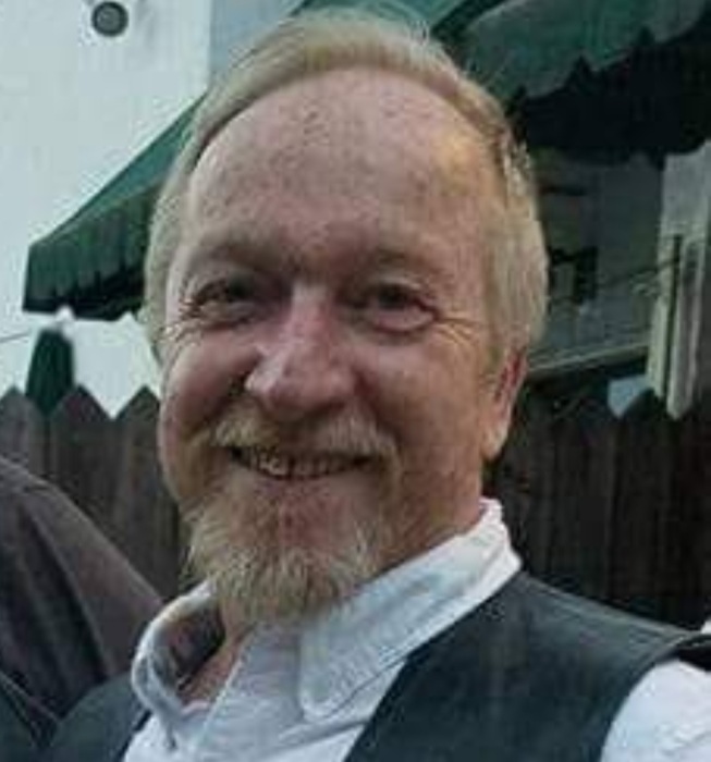 Vernon Leonard Obituary Feb 24, 2022 Yadkinville, NC