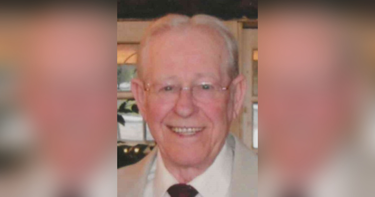Robert DeHaven Obituary August 29, 2022 Albany, IN