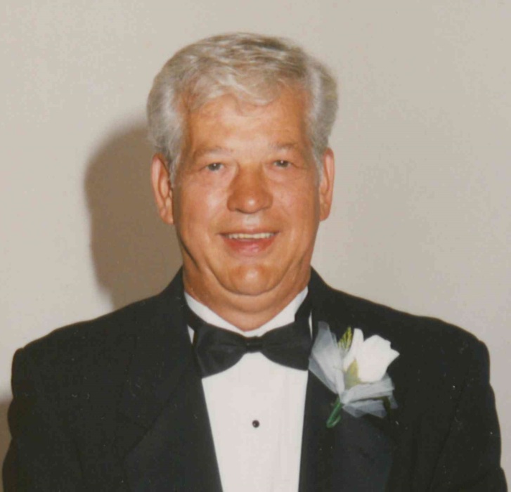 Gary Burkholder's Instagram, Twitter & Facebook on IDCrawl