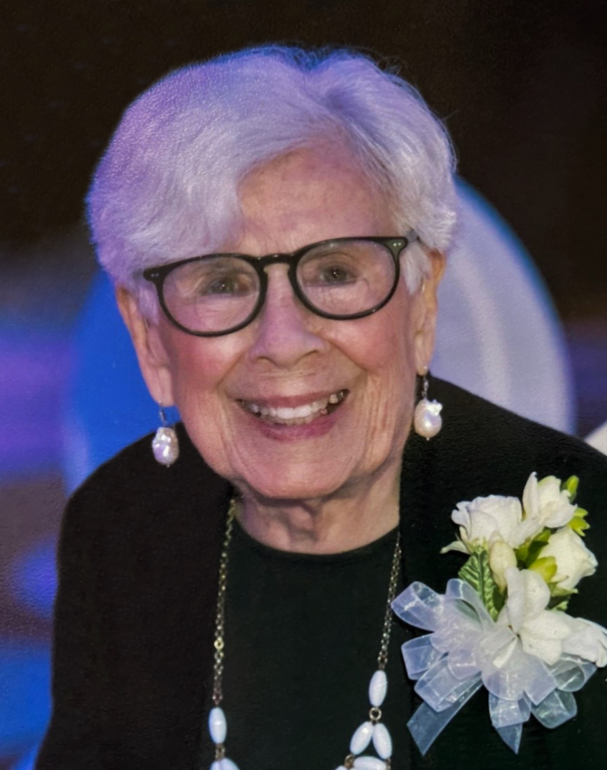 Obituary for Carol Doreen (ERICKSON) Donnelly Langeland Family