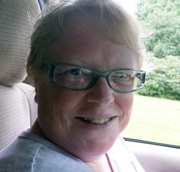 Obituary for Lucinda "Cindy" Derksen Langeland Family Funeral Homes, Inc.