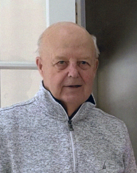 obituary-for-douglas-ashbaugh-langeland-family-funeral-homes-inc