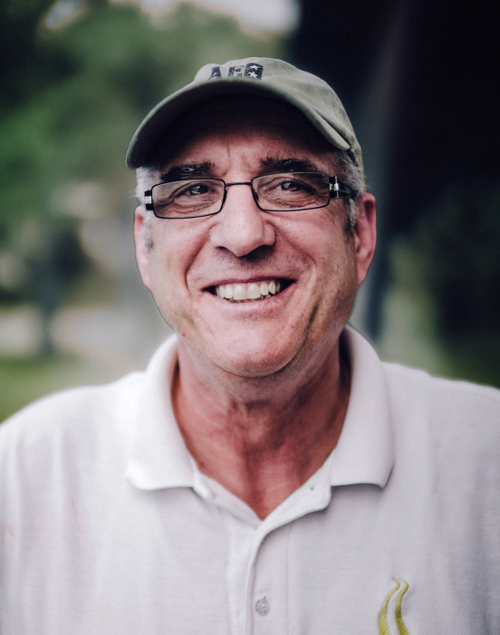 Obituary for Gregory Brooks Wood Langeland Family Funeral Homes, Inc.