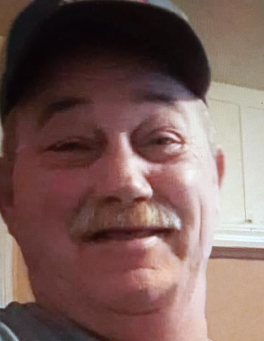 Obituary for John Michael Beck Langeland Family Funeral Homes, Inc.