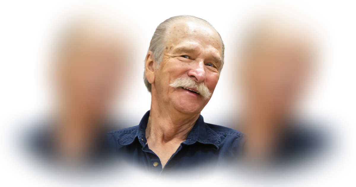 Obituary for Alfred G. Marcotte Tyngsborough Funeral Home