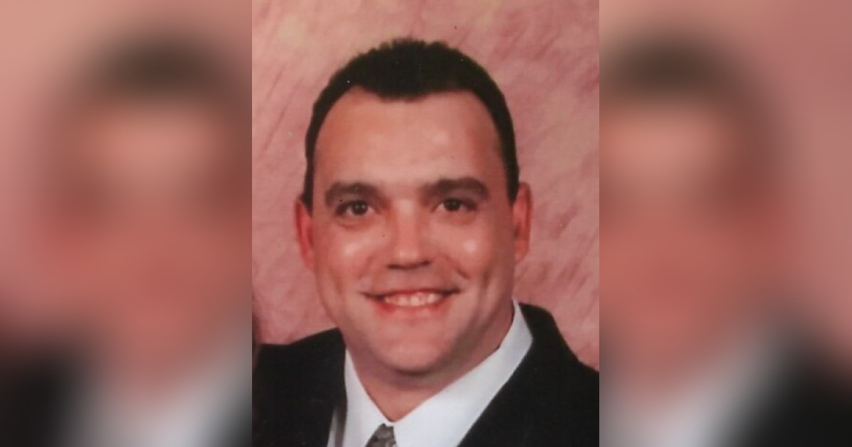 Paul Michaud Obituary Apr 23, 2023 Tyngsborough, MA