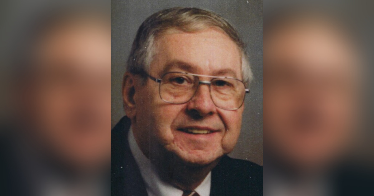 Donald Bergeron Obituary September 8, 2023 Tyngsborough, MA