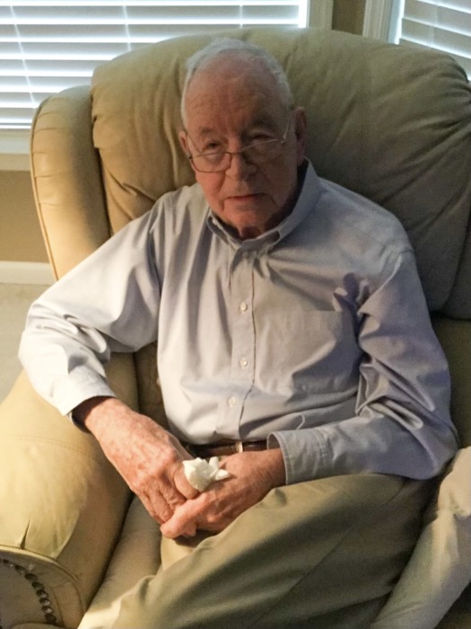 james funeral home logan wv