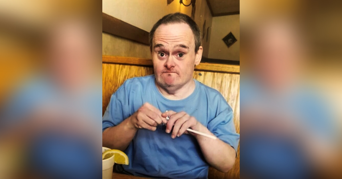 Obituary for Alfred Gene Bowman Piedmont Cremation & Funeral Service