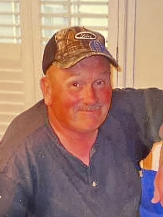Obituary for Danny Lucas Piedmont Cremation & Funeral Service