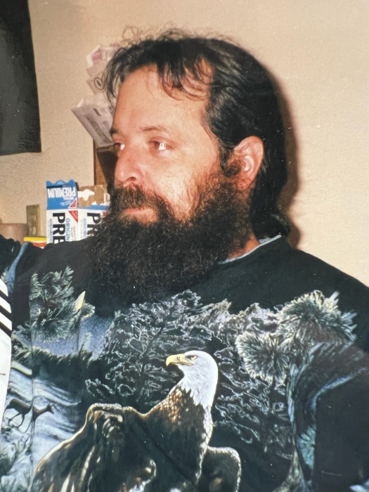 Obituary for Steven Comer Piedmont Cremation & Funeral Service