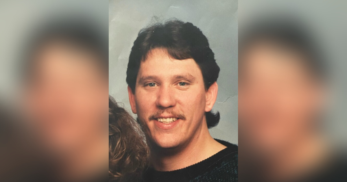 Obituary for Rodney Wayne Baize Piedmont Cremation & Funeral Service