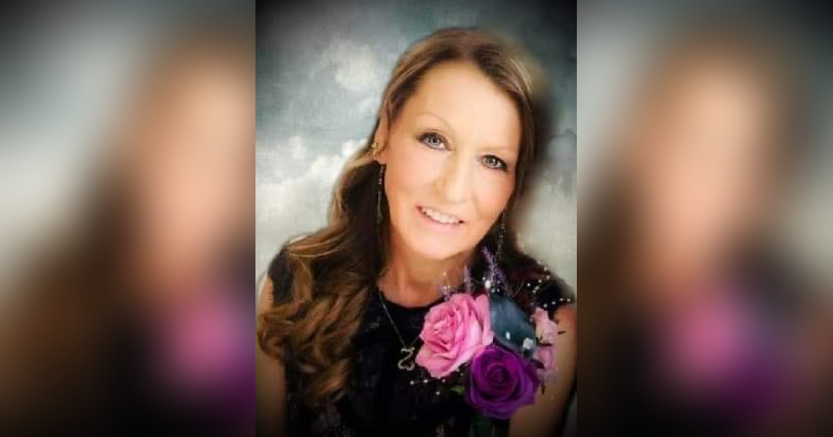 Obituary for Gayle (Fogleman) Palmer Piedmont Cremation