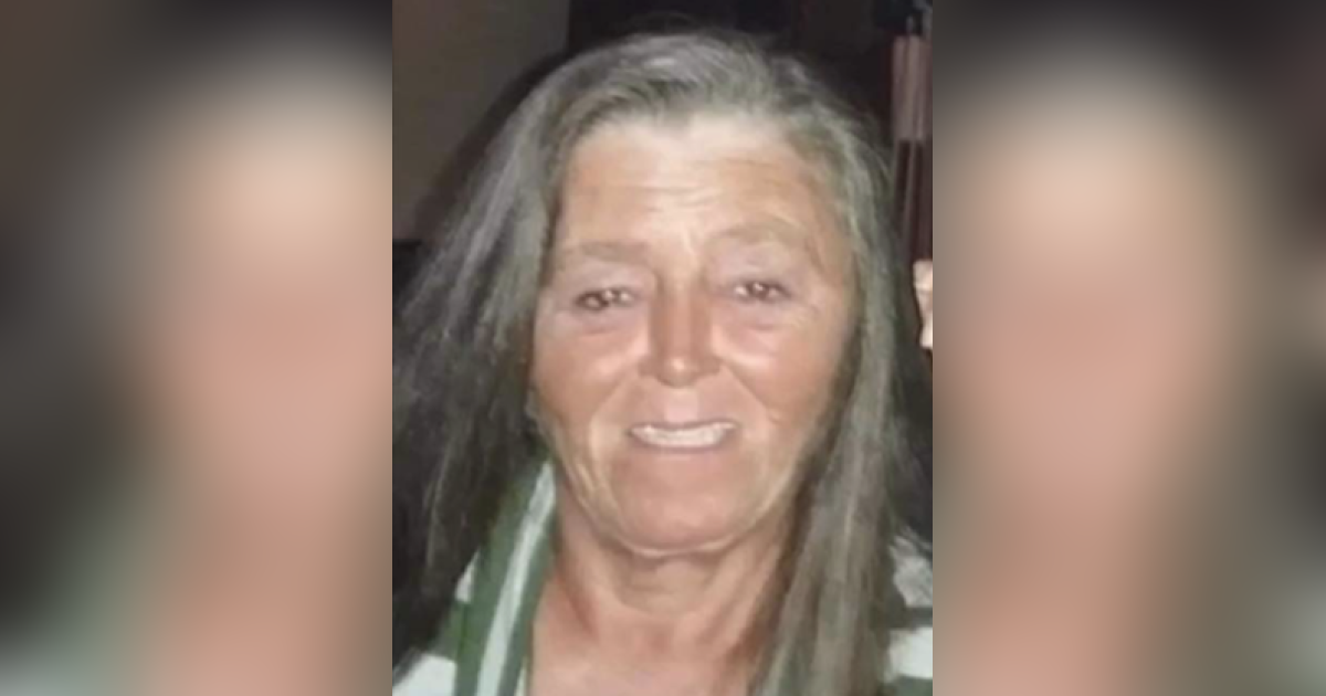 Obituary for Cheryl Perry Scott Piedmont Cremation & Funeral Service