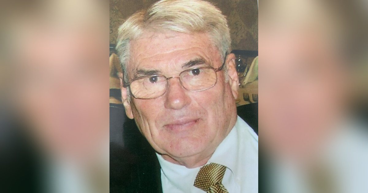 Obituary for Jerry Ronald Brooks Piedmont Cremation & Funeral Service