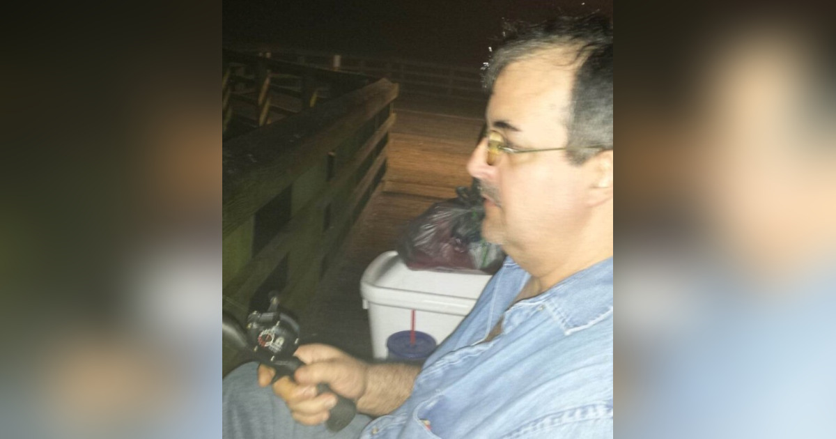 Obituary for David Craig Mozingo Piedmont Cremation & Funeral Service