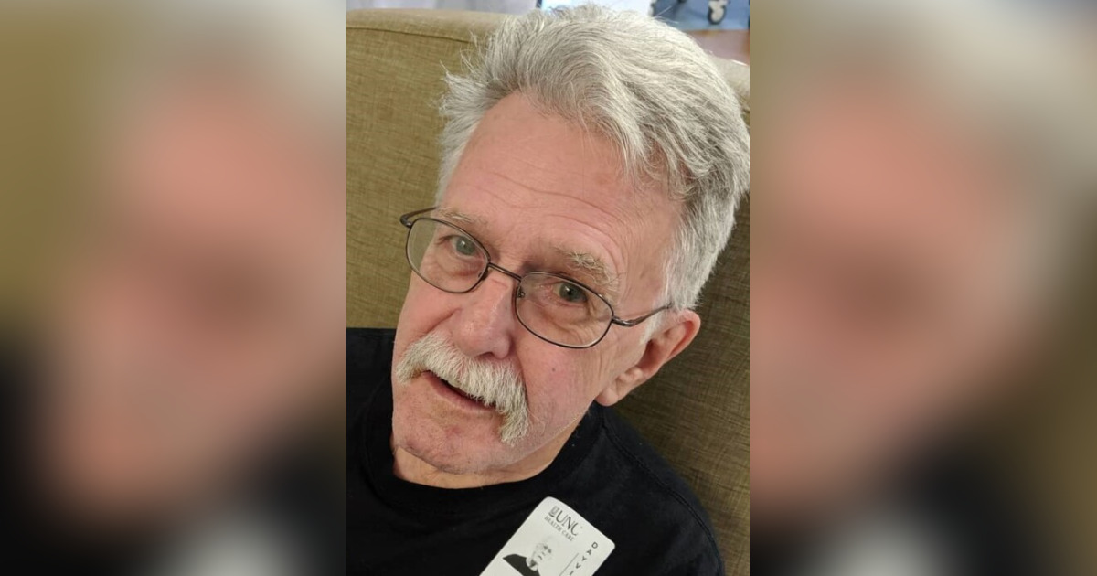 Obituary for John Douglas Arthur Piedmont Cremation & Funeral Service