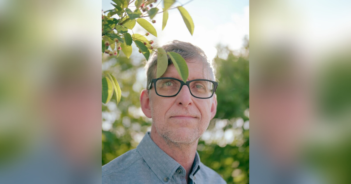 James "Jim" Keenan Obituary Sep 12, 2022 Glen Ellyn, IL