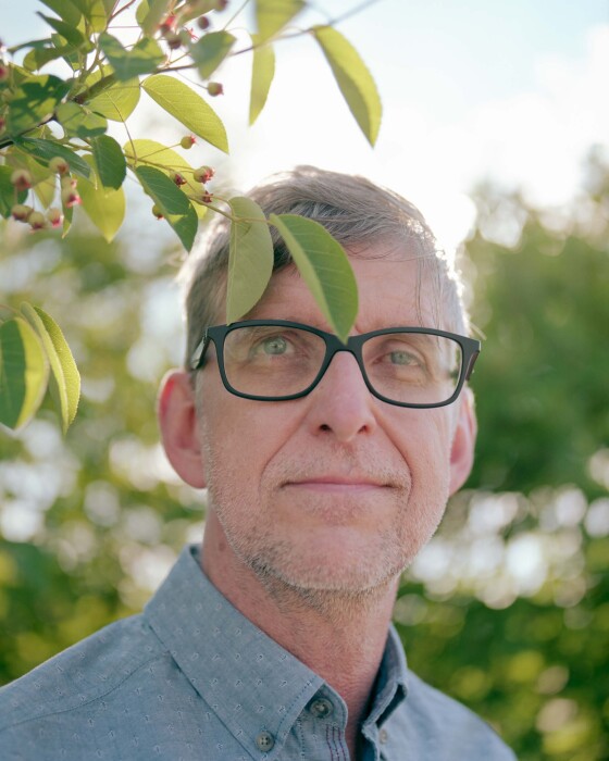 James "Jim" Keenan Obituary September 12, 2022 Glen Ellyn, IL