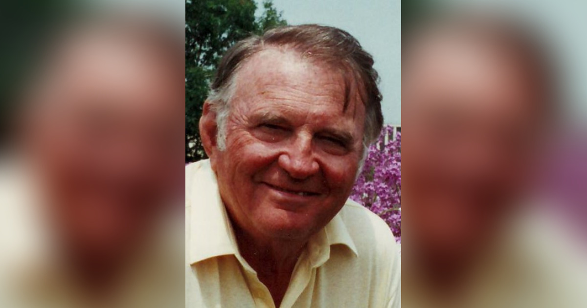 Bob Hammerschmidt Obituary Nov 10, 2022 Glen Ellyn, IL