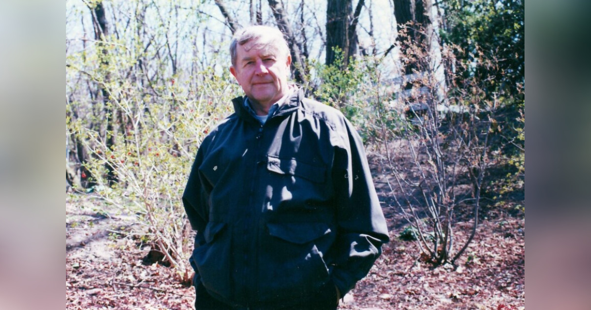 Wittenberg Obituary July 10, 2023 Leonard Memorial Funeral