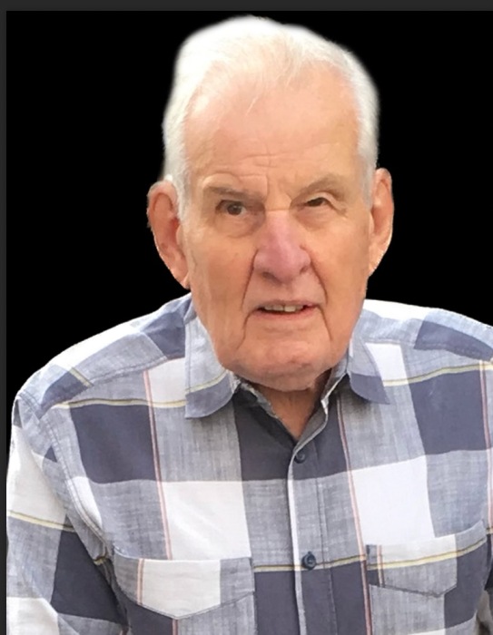 Raymond Fisher Obituary September 2, 2023 Glen Ellyn, IL