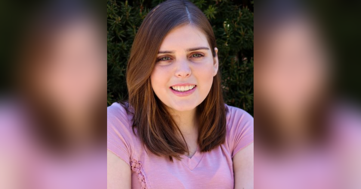 Madeline Bertrand Obituary November 9, 2023 Leonard Memorial