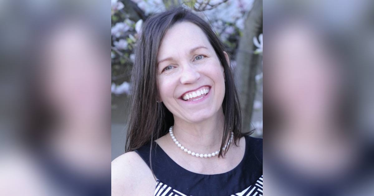 Linda Felton Obituary Dec 6, 2023 Glen Ellyn, IL