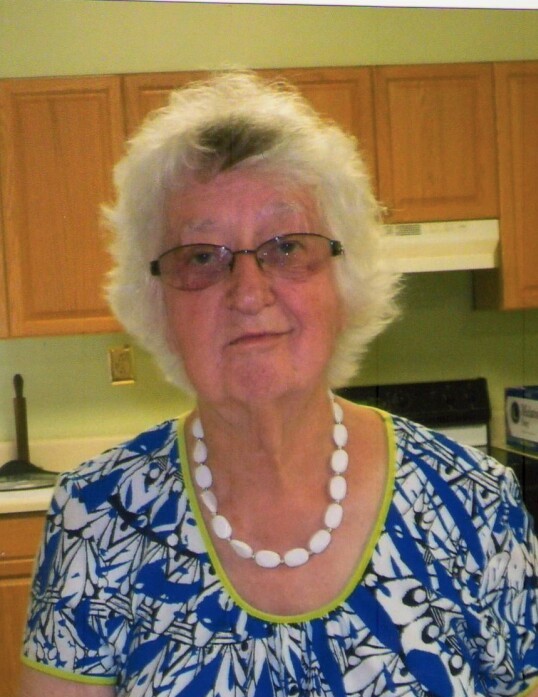 ledford funeral home unicoi tn