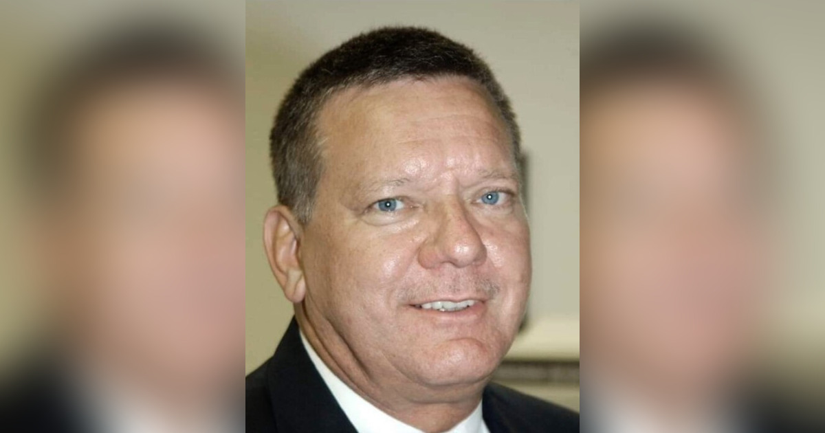 Doug Hopson Obituary Jun 18, 2022 Unicoi, TN