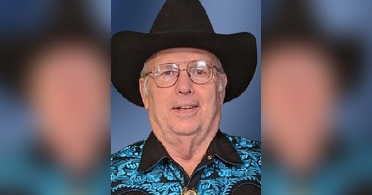 Lynn Ledford Obituary September 12, 2022 Robert Ledford Funeral