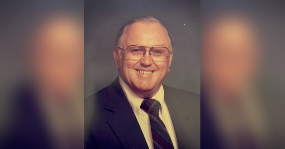 William "Bill" Jones, Jr. Obituary Oct 25, 2022 Erwin, TN