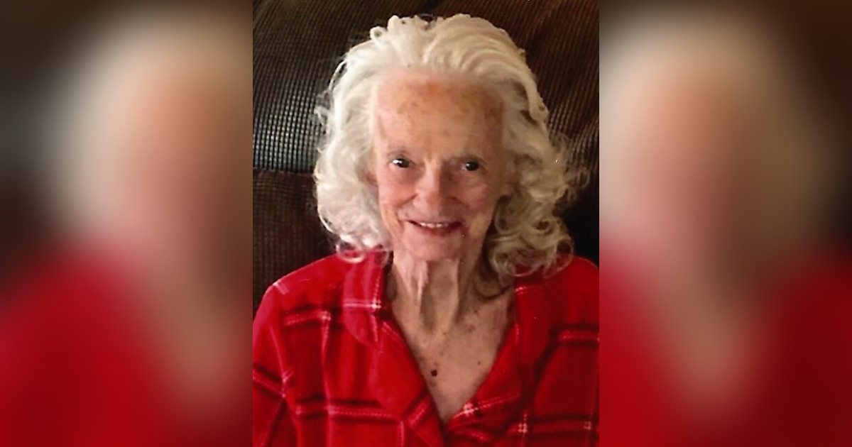 Goldie Davis Obituary November 29, 2022 Robert Ledford Funeral