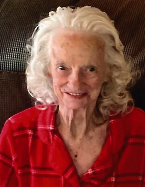 Goldie Davis Obituary November 29, 2022 Robert Ledford Funeral