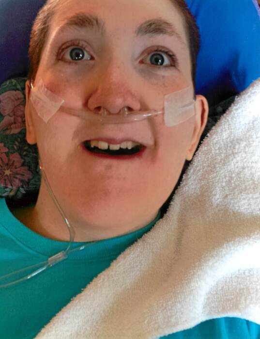 Obituary for Branson "B.J." Jule Banner Robert Ledford Funeral Homes