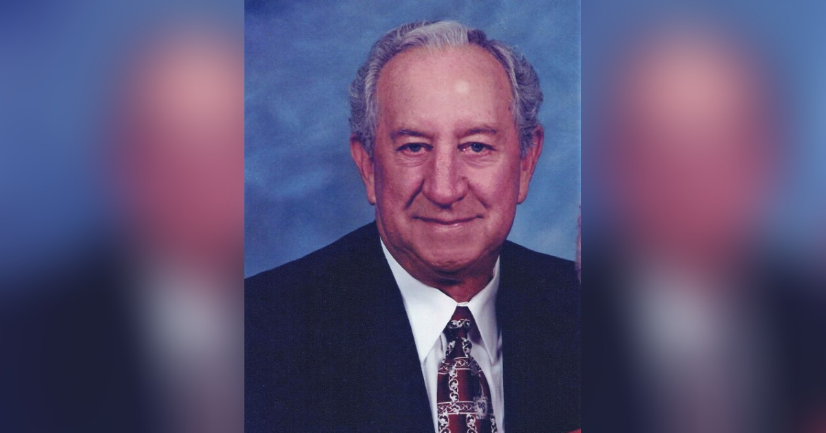 Harry Corn Obituary Jan 12, 2023 Erwin, TN