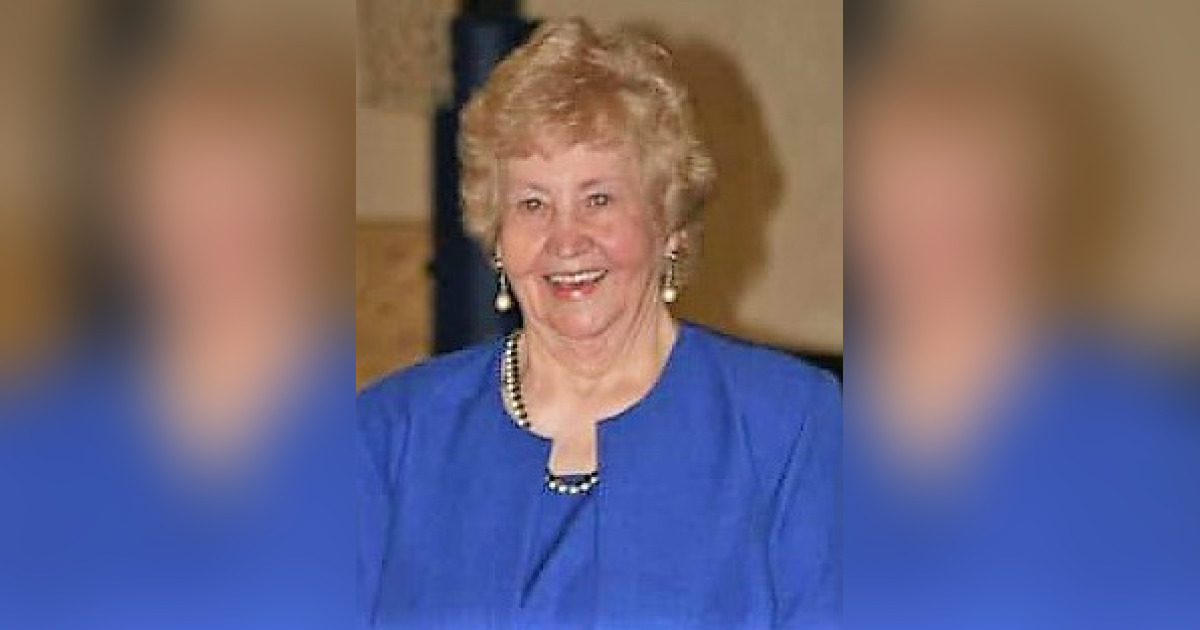Beulah Bryant Obituary May 3, 2023 Unicoi, TN