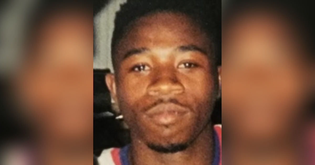 Obituary for William Nathaniel Harrell Wilson & Associates' Funeral