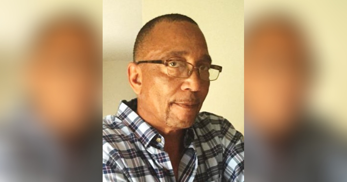 Larry Pollard Obituary October 20, 2022 Wilson & Associates