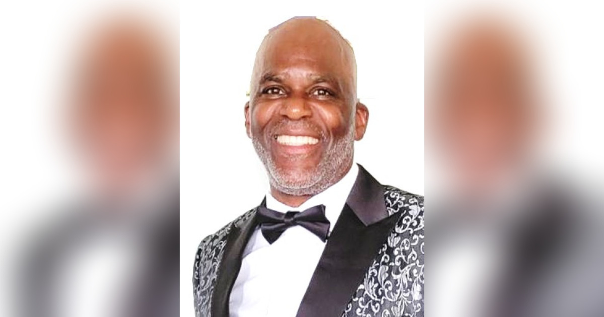 Junius Stone, Jr. Obituary January 5, 2023 Wilson & Associates